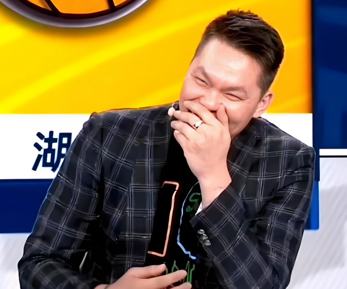 红牛领队早料到F1加泰站结果
