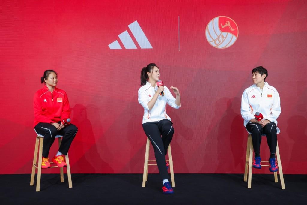 OG阿努诺比：英国篮球即将迎来大爆发
