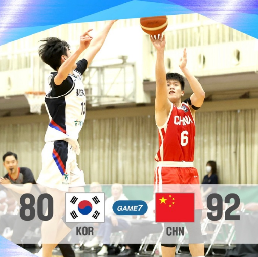 NBA总决赛G5裁判名单揭晓：阵容构成对主队马刺有利？