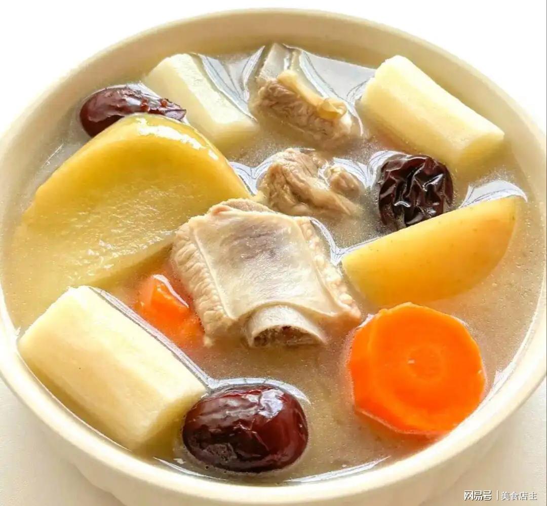 4年1.785亿！篮网要抢里夫斯，湖人该跟上吗？