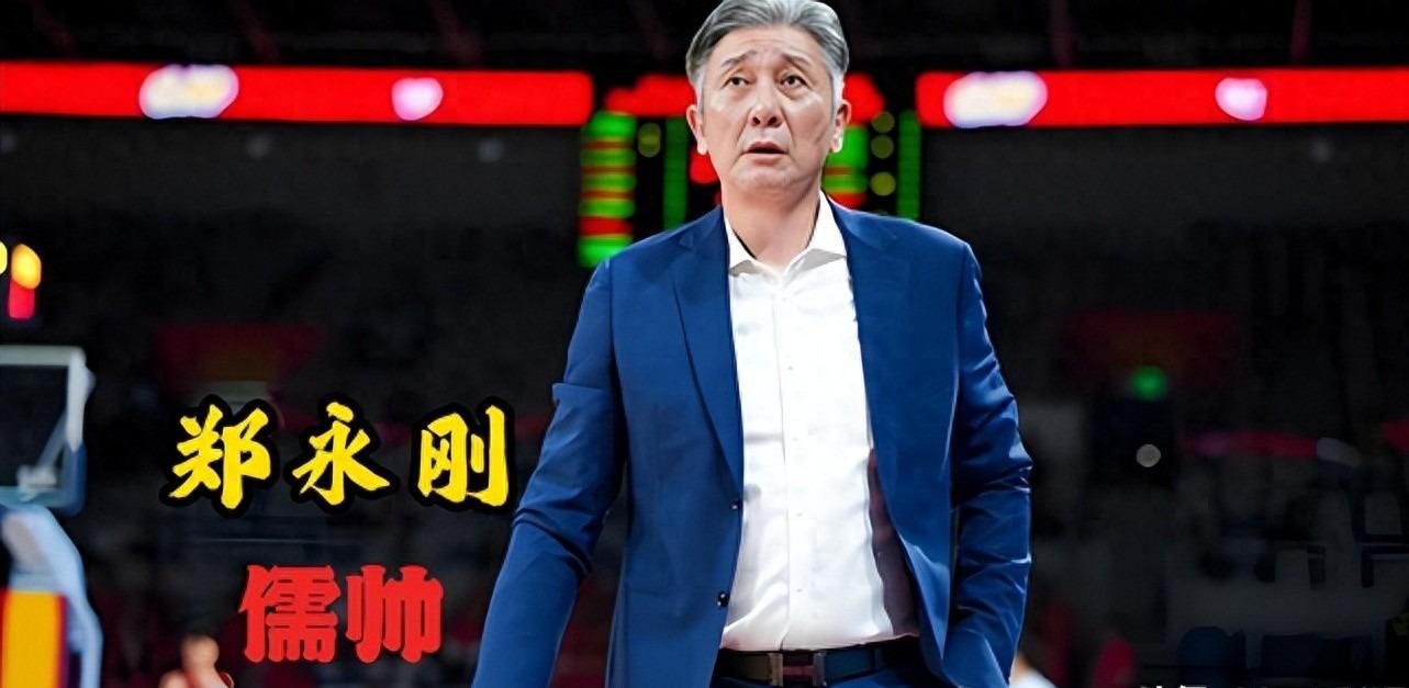 生涯进球数超越卡钦斯，格里娜升至历史第12