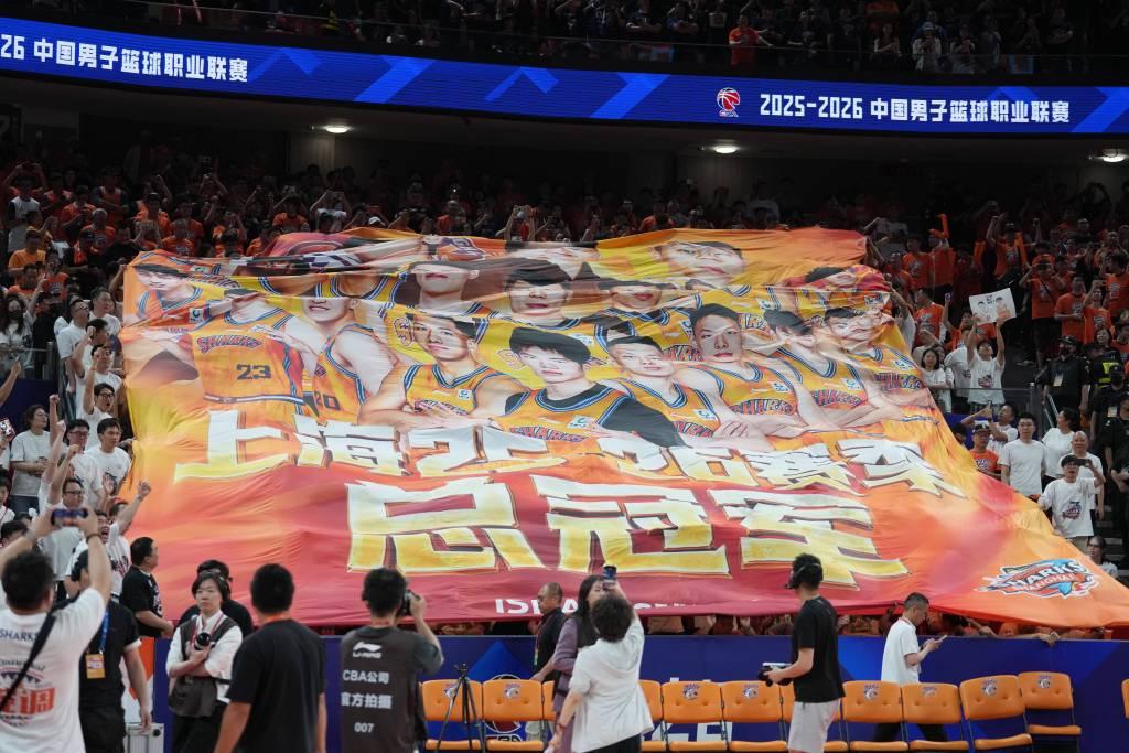 太痛了！ESPN这四个数字！马刺球迷永远的痛！