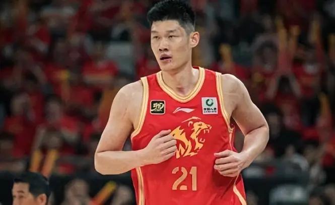 尼克斯夺冠湖人最尴尬：詹姆斯留队与否不重要，东契奇难超哈登