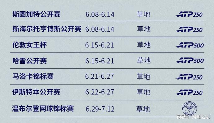 错过了归化好苗子！世界杯梅开二度的新西兰球员，有一半中国血统