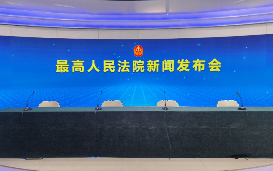 U20联赛第二阶段A、B组综述：国安1