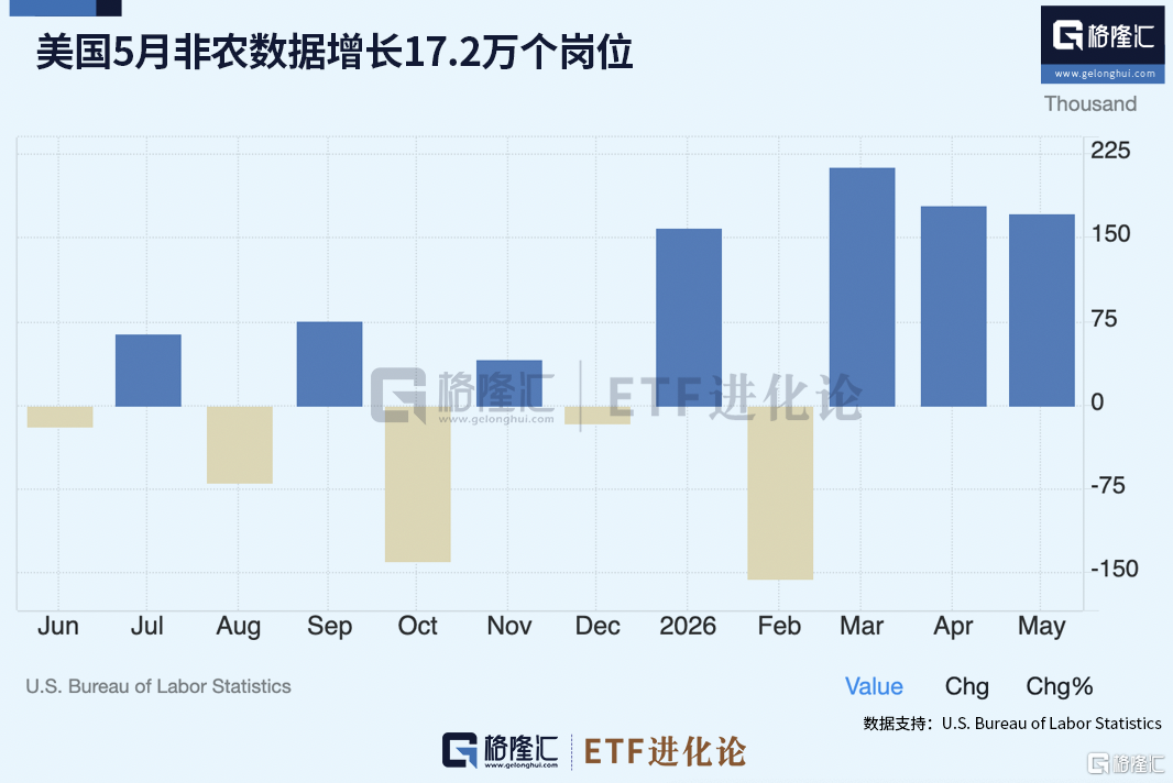 图赫尔被怒喷！英格兰自毁长城！曼联天才被他给毁了