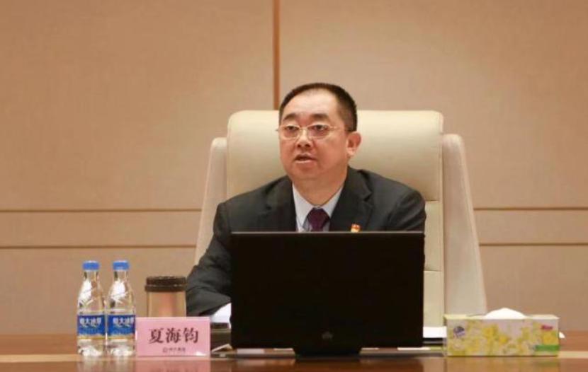 DO：维拉找到替代者后，沃特金斯将会和新月签约三年