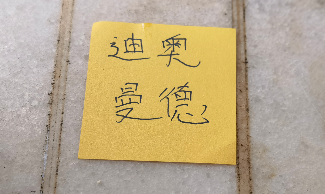 掘金双向合同签约白魔惠特摩尔 上季因右肩深静脉血栓赛季报销