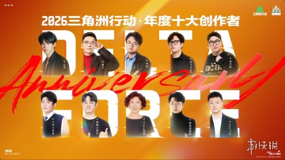 中超第25轮大胆预测！大连不败国安，申花击败泰山！蓉辽大战最难猜