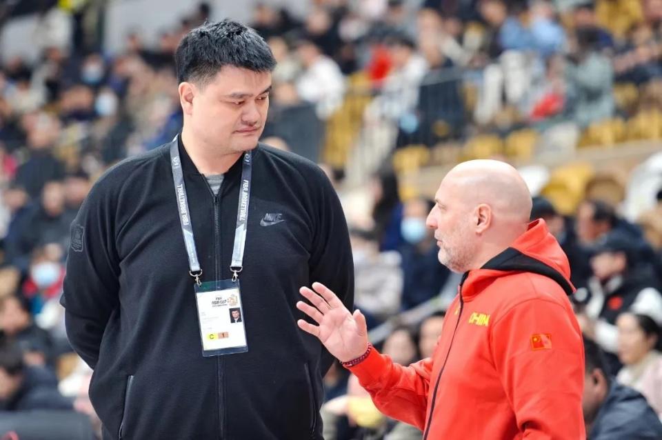 史上第一位MVP！名人堂成员佩蒂特去世享年93岁：曾为老鹰夺首冠