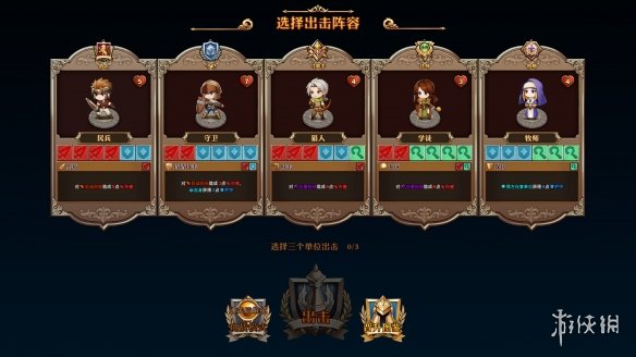 华为憋了个大招！Mate 90外接10倍变焦巨炮：影像质变